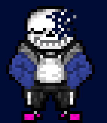 [224a35] dammit just realized I did the self centering thing again