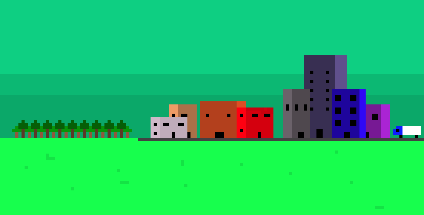 [9664c4] city
