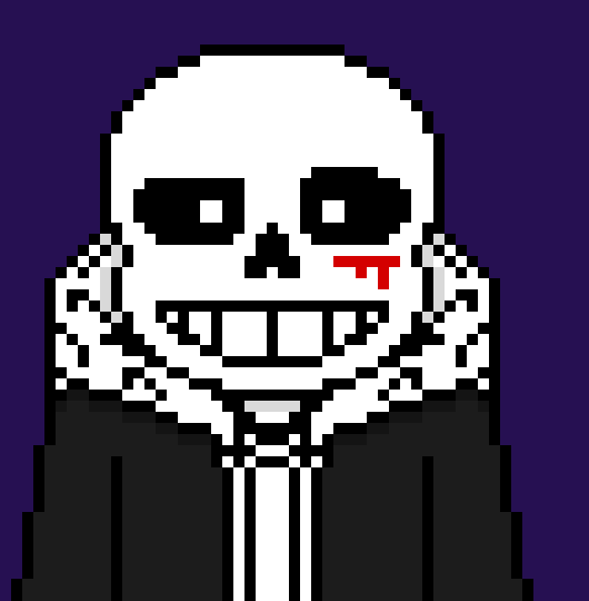 [00fc8a] *goes over to Dune* are you ok Soop? *pokes him* hey Soop