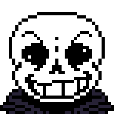 IM NOT DANGER! MY NAME'S BRIAn