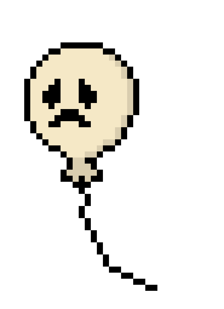 [60fbd6] SadBooLoon