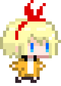 [f2d9ea] Jump