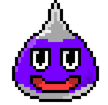 [5b2f3e] -legit only the size of Blueberry's boot-