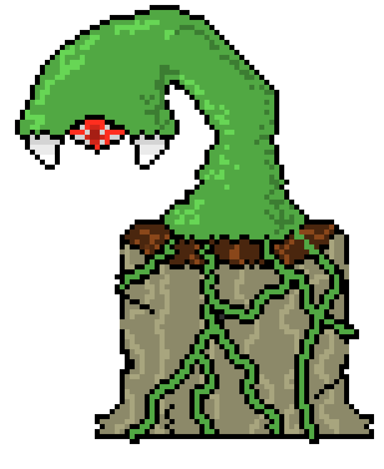 [a8c94e] Sprite
