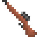 [9664c4] Untitled