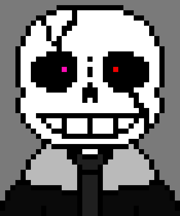 [1623b5] Chris my logical opinion is to run!