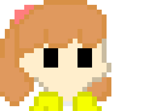 -lays down on rood-