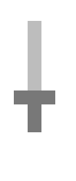 [9664c4] Steel sword