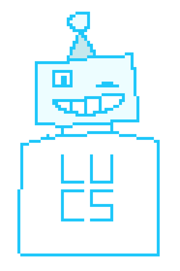 [6d39dd] dennBot