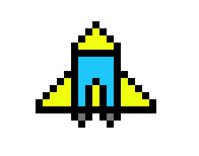 [9664c4] ship2