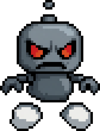 [1f0286] Untitled
