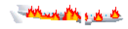 [760748] plane2_crash_plane