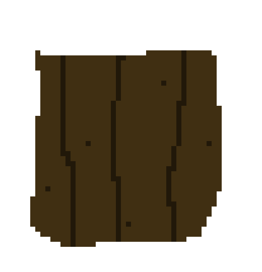 [d2b4df] Untitled
