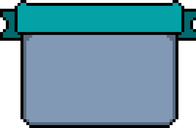 [9664c4] Label