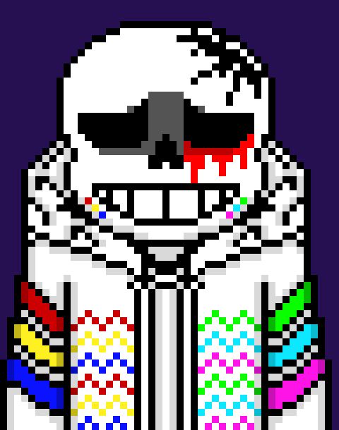 [b63bdb] *spits out the blood instead of drinking it*  (no not really)