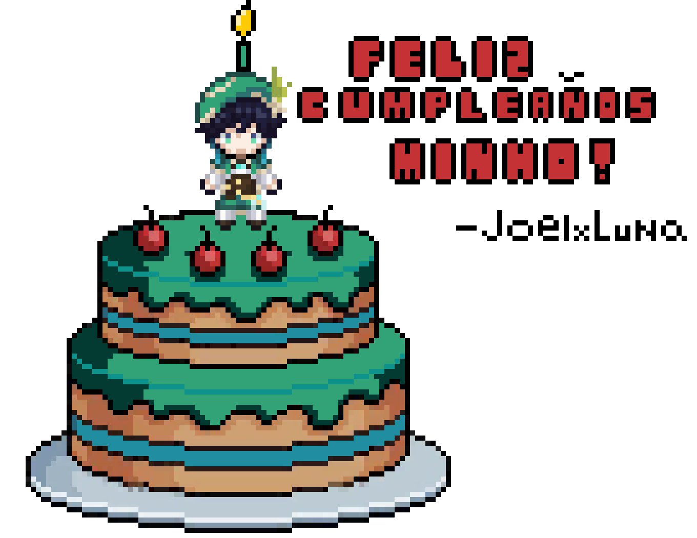 [131464] minho