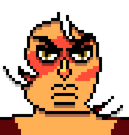 [9664c4] Jaser
