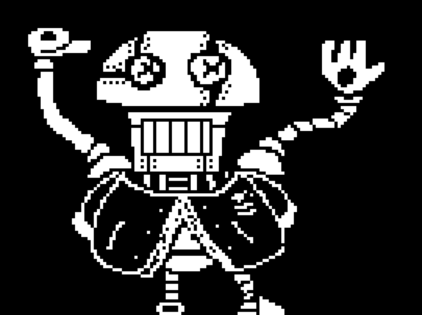 [9664c4] Roboot_ko