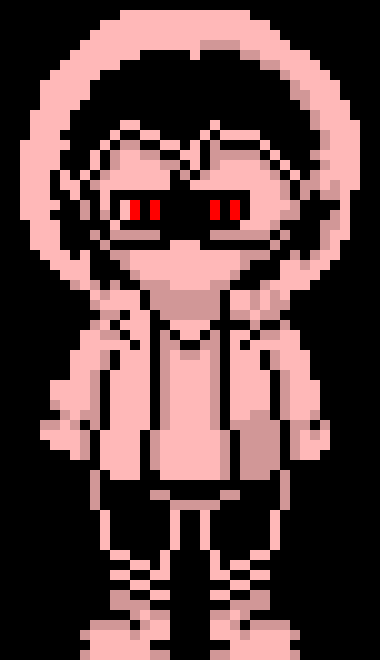 [f7393a] Storyswapswap Chara phase 2