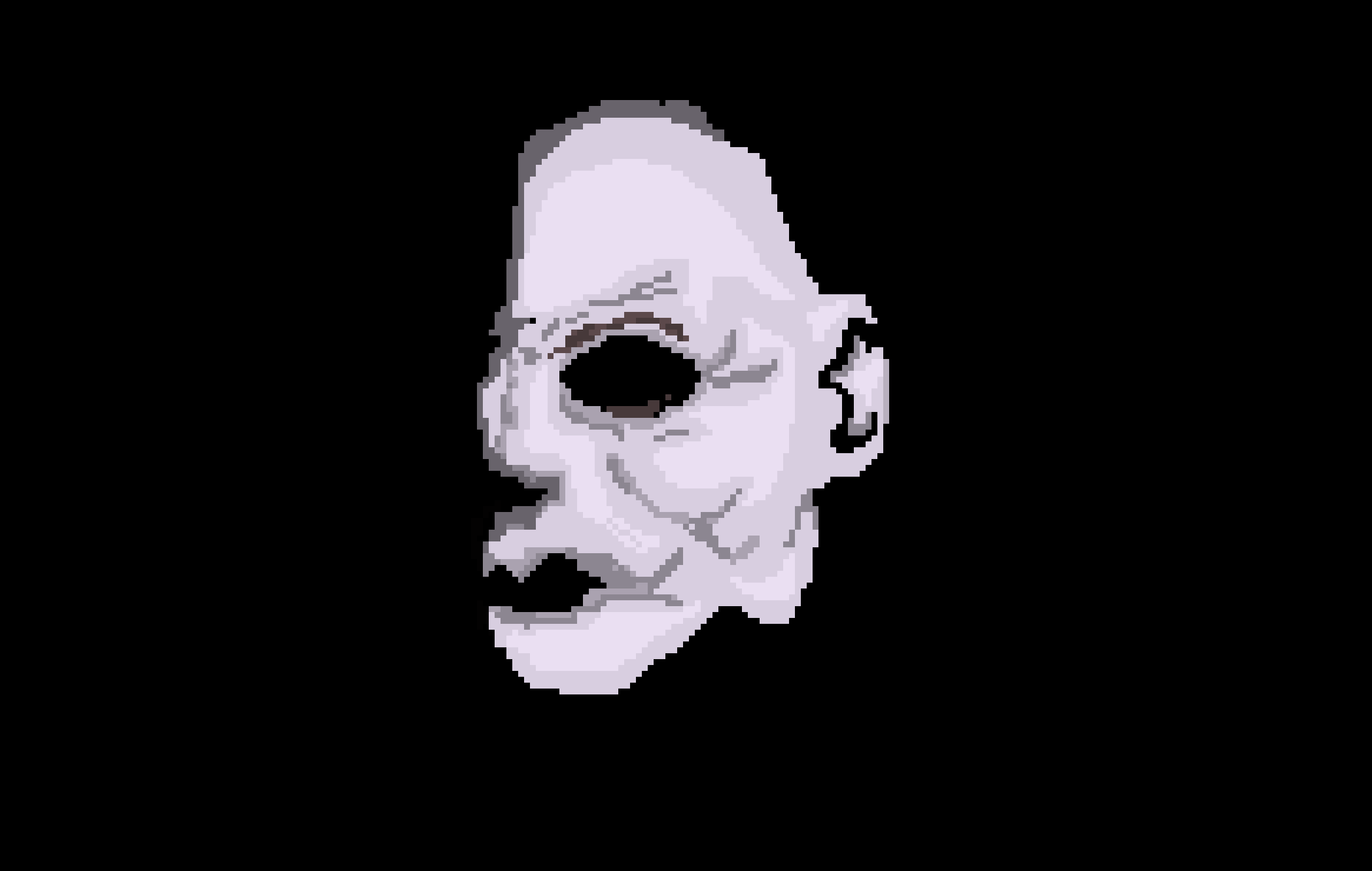 [9664c4] Myers
