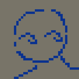 [816c09] I should be-