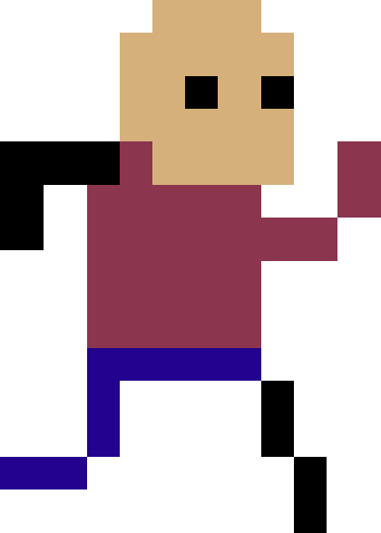 [9664c4] Player