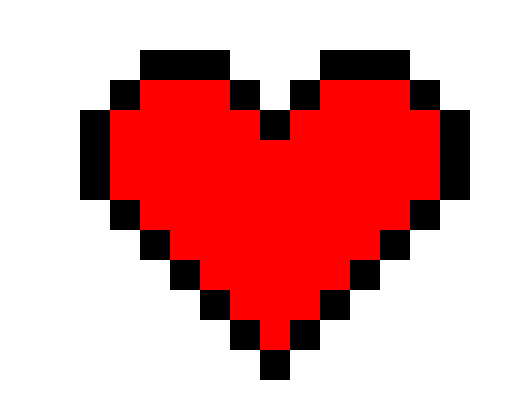 [d2b4e2] FullHeart