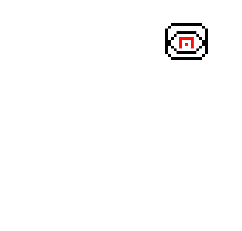 [01d1b0] New SOT