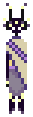 [1eda2e] stars