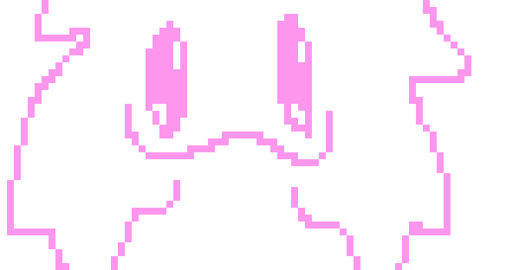 [6a5151] am I supposed to doxx your name