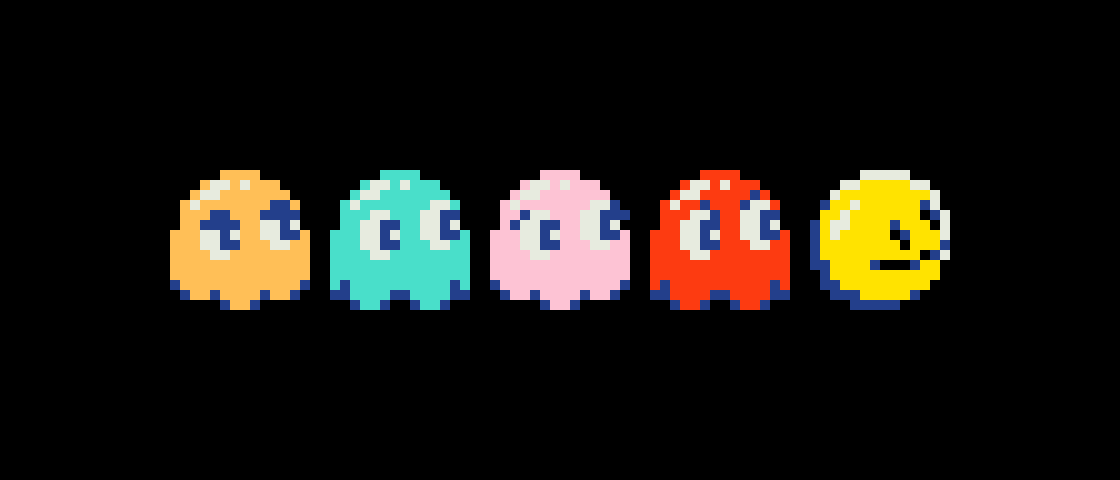 [36dc75] PAC-MAN_2025_01