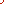 [1a74c2] bullet_onde_droite_red