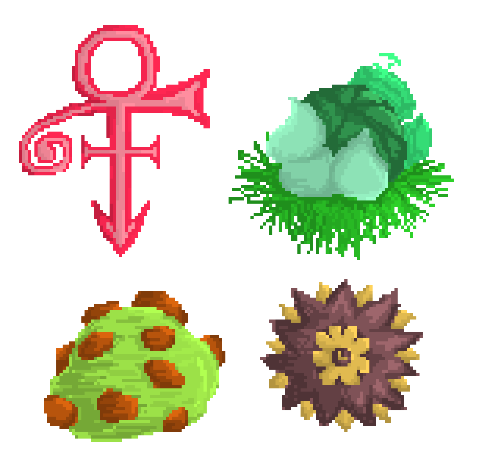 [3002a9] so uh. how do you like these