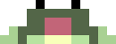 [f5c78c] DUMPY