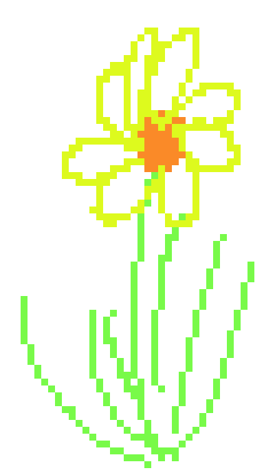 [2c5e76] Untitled
