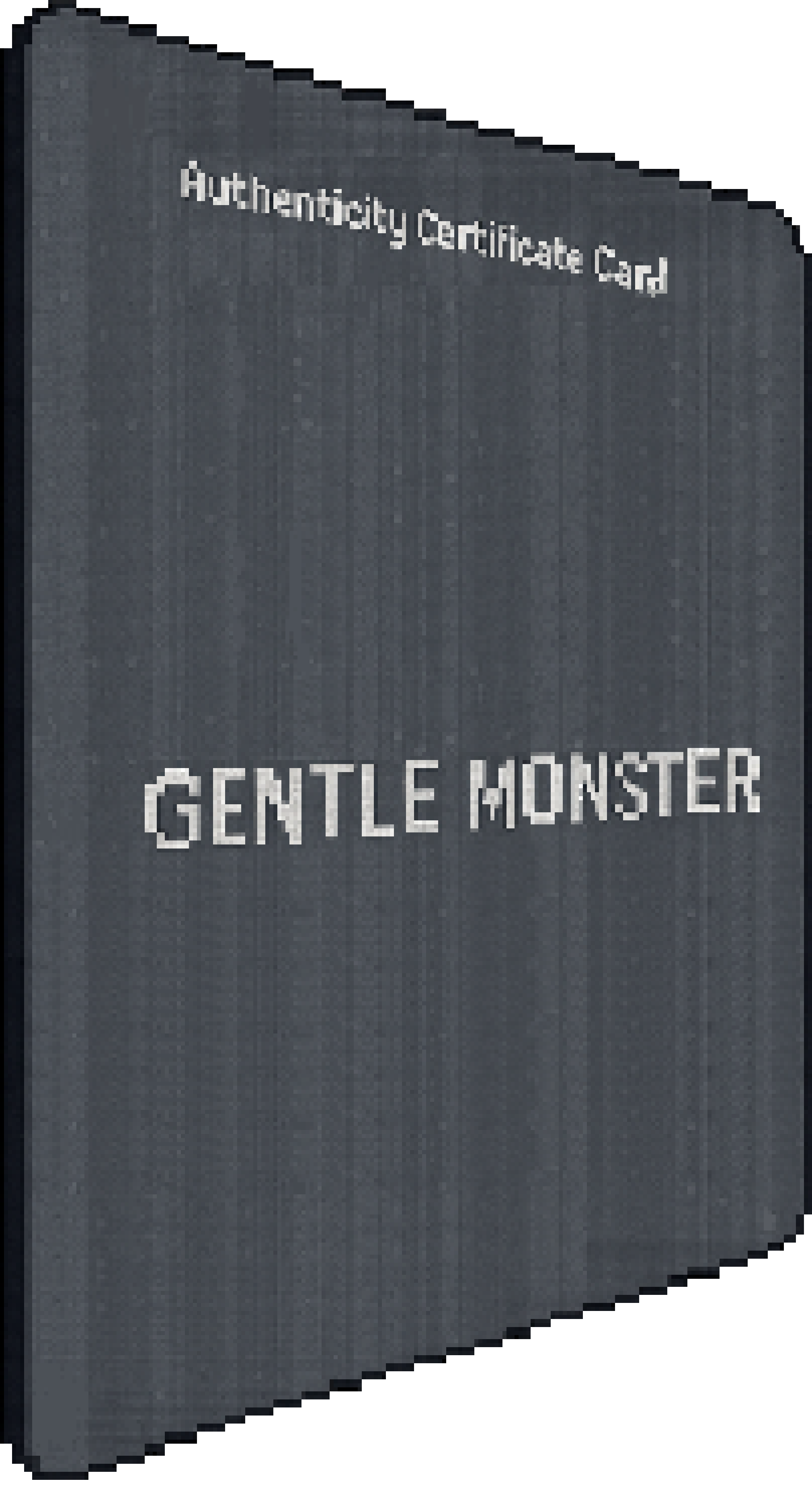[9a466a] Untitled