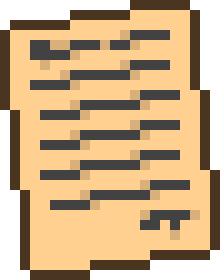 [410e50] letter