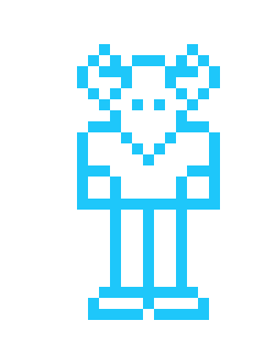 [9664c4] Untitled