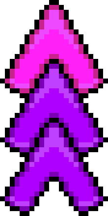 [b3dae3] DashpadPulse1