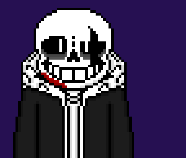 [71fafd] oh come on, you know what i mean. don't tell me you forgot all those years of just watching your Delete suffer, not doing anything or caring