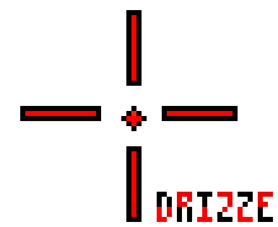 krunker scope