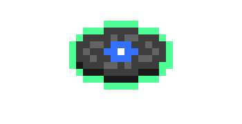 [9138b2] minecraft music discs (excluding pigstep)