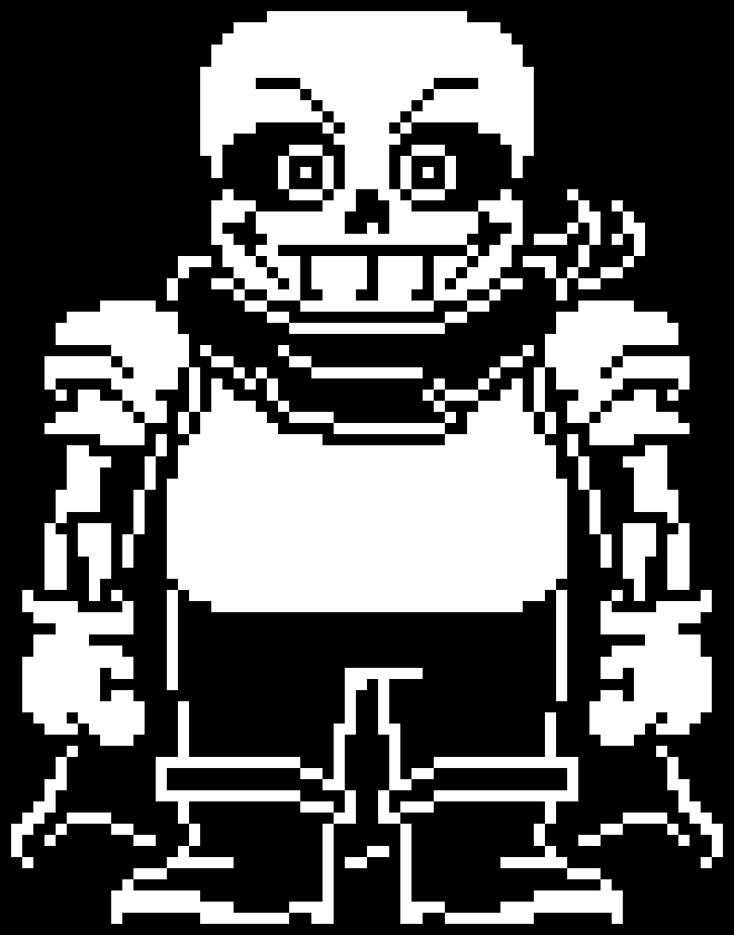 [169ec9] US!Sans