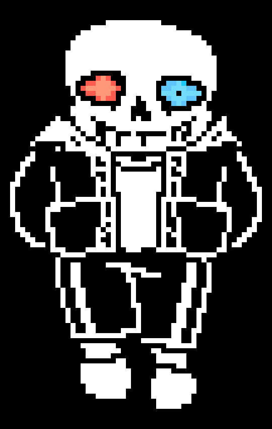 [c93e49] Omega!Sans
