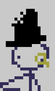 [0fdf64] so uhh, union pacific -Demented