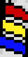 [57dac4] e