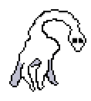 idk2