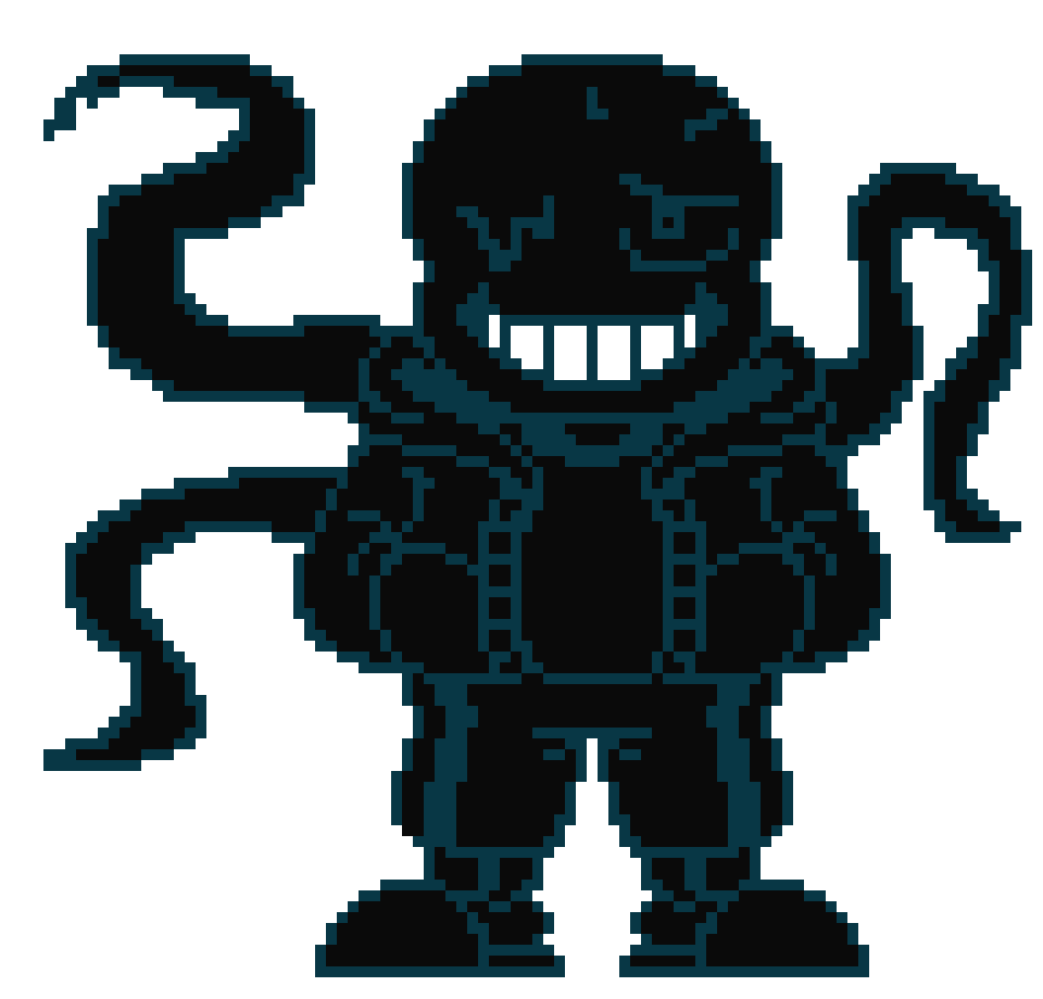 [f5e93a] Nightmare