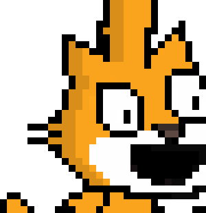 [155dbb] Gun cat