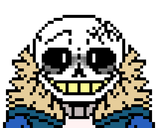 [ebf0c4] im sure youve seen the multiverse